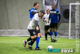 <a href="https://st.getinfootball.com/albums/1086633/65efe5020e50d_1920.jpg" target="_blank">Завантажити оригінал</a>