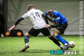 <a href="https://st.getinfootball.com/albums/1086633/65efe50528029_1920.jpg" target="_blank">Завантажити оригінал</a>