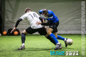 <a href="https://st.getinfootball.com/albums/1086633/65efe50818d06_1920.jpg" target="_blank">Завантажити оригінал</a>
