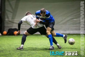 <a href="https://st.getinfootball.com/albums/1086633/65efe50b0f2c2_1920.jpg" target="_blank">Завантажити оригінал</a>