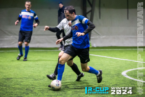 <a href="https://st.getinfootball.com/albums/1086633/65efe50e0a52e_1920.jpg" target="_blank">Завантажити оригінал</a>