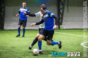 <a href="https://st.getinfootball.com/albums/1086633/65efe51123f2c_1920.jpg" target="_blank">Завантажити оригінал</a>