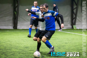 <a href="https://st.getinfootball.com/albums/1086633/65efe5141d7a9_1920.jpg" target="_blank">Завантажити оригінал</a>