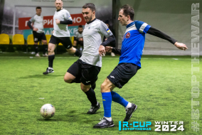 <a href="https://st.getinfootball.com/albums/1086633/65efe51725743_1920.jpg" target="_blank">Завантажити оригінал</a>