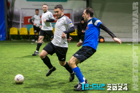 <a href="https://st.getinfootball.com/albums/1086633/65efe519bceba_1920.jpg" target="_blank">Завантажити оригінал</a>