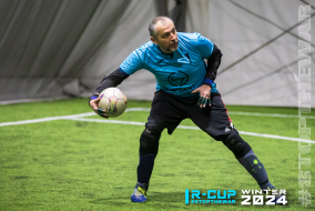 <a href="https://st.getinfootball.com/albums/1086633/65efe51b03a43_1920.jpg" target="_blank">Завантажити оригінал</a>
