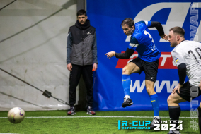 <a href="https://st.getinfootball.com/albums/1086633/65efe51e0fa1f_1920.jpg" target="_blank">Завантажити оригінал</a>