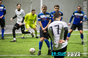 <a href="https://st.getinfootball.com/albums/1086633/65efe520608a9_1920.jpg" target="_blank">Завантажити оригінал</a>