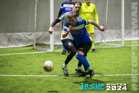 <a href="https://st.getinfootball.com/albums/1086633/65efe5243cac7_1920.jpg" target="_blank">Завантажити оригінал</a>