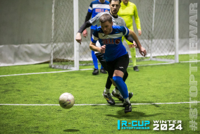 <a href="https://st.getinfootball.com/albums/1086633/65efe52738083_1920.jpg" target="_blank">Завантажити оригінал</a>