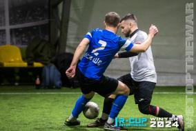 <a href="https://st.getinfootball.com/albums/1086633/65efe52a5afcc_1920.jpg" target="_blank">Завантажити оригінал</a>