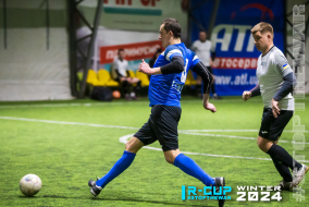 <a href="https://st.getinfootball.com/albums/1086633/65efe52d2a718_1920.jpg" target="_blank">Завантажити оригінал</a>