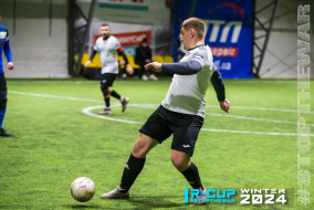 <a href="https://st.getinfootball.com/albums/1086633/65efe5304ee6d_1920.jpg" target="_blank">Завантажити оригінал</a>