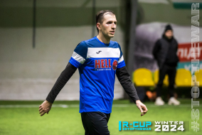 <a href="https://st.getinfootball.com/albums/1086633/65efe5335691f_1920.jpg" target="_blank">Завантажити оригінал</a>