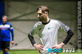 <a href="https://st.getinfootball.com/albums/1086633/65efe536311c7_1920.jpg" target="_blank">Завантажити оригінал</a>