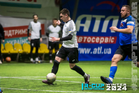 <a href="https://st.getinfootball.com/albums/1086633/65efe5394f684_1920.jpg" target="_blank">Завантажити оригінал</a>