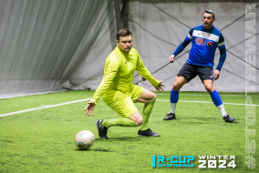 <a href="https://st.getinfootball.com/albums/1086633/65efe53c53c67_1920.jpg" target="_blank">Завантажити оригінал</a>