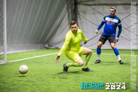 <a href="https://st.getinfootball.com/albums/1086633/65efe53f43249_1920.jpg" target="_blank">Завантажити оригінал</a>