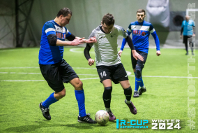<a href="https://st.getinfootball.com/albums/1086633/65efe5423ec1c_1920.jpg" target="_blank">Завантажити оригінал</a>