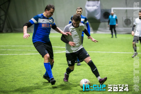 <a href="https://st.getinfootball.com/albums/1086633/65efe5455804f_1920.jpg" target="_blank">Завантажити оригінал</a>