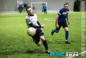 <a href="https://st.getinfootball.com/albums/1086633/65efe5486f7a7_1920.jpg" target="_blank">Завантажити оригінал</a>