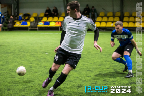 <a href="https://st.getinfootball.com/albums/1086633/65efe54b53daf_1920.jpg" target="_blank">Завантажити оригінал</a>