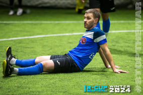 <a href="https://st.getinfootball.com/albums/1086633/65efe54e56593_1920.jpg" target="_blank">Завантажити оригінал</a>
