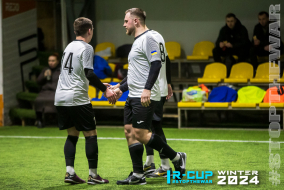 <a href="https://st.getinfootball.com/albums/1086633/65efe55126a4a_1920.jpg" target="_blank">Завантажити оригінал</a>