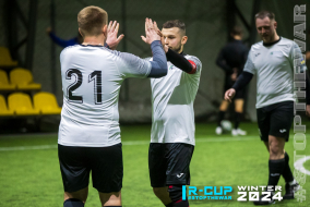 <a href="https://st.getinfootball.com/albums/1086633/65efe55444b40_1920.jpg" target="_blank">Завантажити оригінал</a>