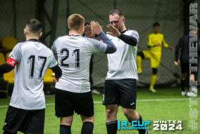 <a href="https://st.getinfootball.com/albums/1086633/65efe557565da_1920.jpg" target="_blank">Завантажити оригінал</a>