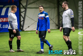 <a href="https://st.getinfootball.com/albums/1086633/65efe55a3f94d_1920.jpg" target="_blank">Завантажити оригінал</a>
