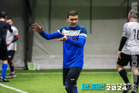 <a href="https://st.getinfootball.com/albums/1086633/65efe55d38b15_1920.jpg" target="_blank">Завантажити оригінал</a>