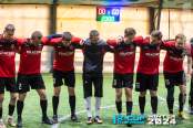 <a href="https://st.getinfootball.com/albums/1086636/65efe8cf38a94_1920.jpg" target="_blank">Завантажити оригінал</a>
