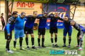 <a href="https://st.getinfootball.com/albums/1086636/65efe8d06e1e1_1920.jpg" target="_blank">Завантажити оригінал</a>