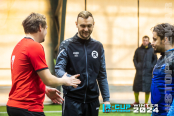 <a href="https://st.getinfootball.com/albums/1086636/65efe8d1788e3_1920.jpg" target="_blank">Завантажити оригінал</a>