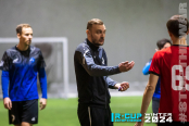 <a href="https://st.getinfootball.com/albums/1086636/65efe8d906a47_1920.jpg" target="_blank">Завантажити оригінал</a>