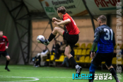 <a href="https://st.getinfootball.com/albums/1086636/65efe8db0502b_1920.jpg" target="_blank">Завантажити оригінал</a>