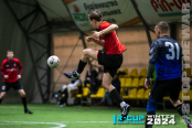 <a href="https://st.getinfootball.com/albums/1086636/65efe8dd0ba61_1920.jpg" target="_blank">Завантажити оригінал</a>