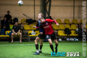 <a href="https://st.getinfootball.com/albums/1086636/65efe8e30335a_1920.jpg" target="_blank">Завантажити оригінал</a>