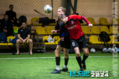 <a href="https://st.getinfootball.com/albums/1086636/65efe8e508327_1920.jpg" target="_blank">Завантажити оригінал</a>