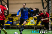 <a href="https://st.getinfootball.com/albums/1086636/65efe8e9090b9_1920.jpg" target="_blank">Завантажити оригінал</a>
