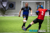 <a href="https://st.getinfootball.com/albums/1086636/65efe8eb05a5b_1920.jpg" target="_blank">Завантажити оригінал</a>