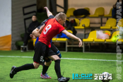<a href="https://st.getinfootball.com/albums/1086636/65efe8ed13a84_1920.jpg" target="_blank">Завантажити оригінал</a>