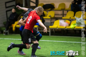 <a href="https://st.getinfootball.com/albums/1086636/65efe8eef3a7a_1920.jpg" target="_blank">Завантажити оригінал</a>