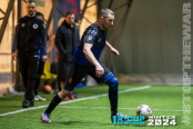 <a href="https://st.getinfootball.com/albums/1086636/65efe8f10470a_1920.jpg" target="_blank">Завантажити оригінал</a>