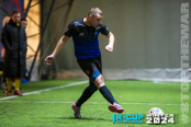 <a href="https://st.getinfootball.com/albums/1086636/65efe8f504168_1920.jpg" target="_blank">Завантажити оригінал</a>