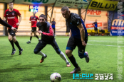 <a href="https://st.getinfootball.com/albums/1086636/65efe8fb09ddf_1920.jpg" target="_blank">Завантажити оригінал</a>