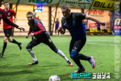 <a href="https://st.getinfootball.com/albums/1086636/65efe8fbeeb05_1920.jpg" target="_blank">Завантажити оригінал</a>
