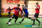 <a href="https://st.getinfootball.com/albums/1086636/65efe9020451f_1920.jpg" target="_blank">Завантажити оригінал</a>