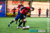 <a href="https://st.getinfootball.com/albums/1086636/65efe90406c5a_1920.jpg" target="_blank">Завантажити оригінал</a>